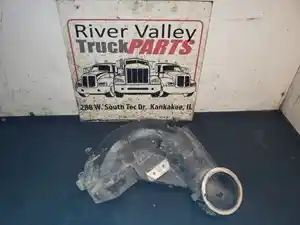 Used PACCAR MX-13 EPA 13 Intake Manifold (Stock #P-13630)) Part Image