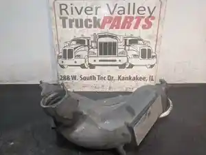 Used PACCAR MX-13 EPA 13 Intake Manifold (Stock #P-12230)) Part Image