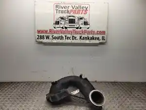 Used PACCAR MX-13 EPA 13 Intake Manifold (Stock #P-13756)) Part Image