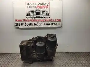 Used PACCAR MX-13 EPA 13 Oil Cooler (Stock #P-13737)) Part Image