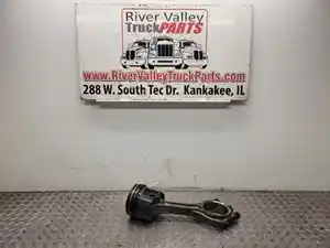 Used PACCAR MX-13 EPA 13 Piston & Rod (Stock #P-13764)) Part Image