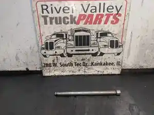 Used PACCAR MX-13 EPA 13 Push Tube (Stock #P-13192)) Part Image