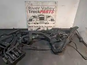 Used PACCAR MX-13 EPA 13 Wiring Harness (Stock #P-12189)) Part Image