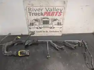 Used PACCAR MX-13 EPA 13 Wiring Harness (Stock #P-12281)) Part Image