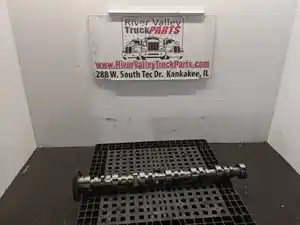 Used PACCAR MX-13 EPA 17 Camshaft (Stock #P-13849)) Part Image