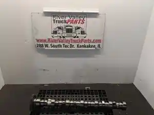 Used PACCAR MX-13 EPA 17 Camshaft (Stock #P-13852)) Part Image
