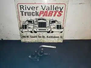 Used PACCAR MX-13 EPA 17 Engine Misc Part (Stock #P-13676)) Part Image