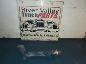Used PACCAR MX-13 EPA 17 Engine Misc Part (Stock #P-13655)) Part Image