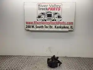 Used PACCAR MX-13 EPA 17 Engine Misc Part (Stock #P-13671)) Part Image