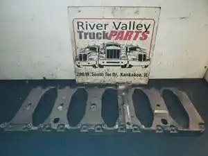 Used PACCAR MX-13 EPA 17 Engine Misc Part (Stock #P-13647)) Part Image