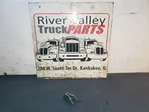 Used PACCAR MX-13 EPA 17 Engine Misc Part (Stock #P-13680)) Part Image