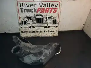 Used PACCAR MX-13 EPA 17 Intake Manifold (Stock #P-13811)) Part Image