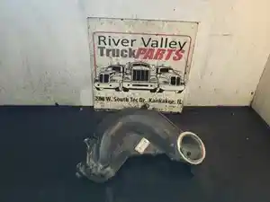 Used PACCAR MX-13 EPA 17 Intake Manifold (Stock #P-14013)) Part Image
