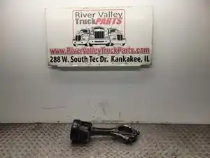 Used PACCAR MX-13 EPA 17 Piston & Rod (Stock #P-13908)) Part Image