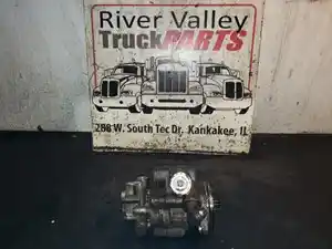 Used PACCAR MX-13 EPA 17 Steering Pump (Stock #P-14021)) Part Image