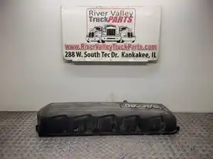 Used PACCAR MX-13 EPA 17 Valve Cover (Stock #P-13648)) Part Image