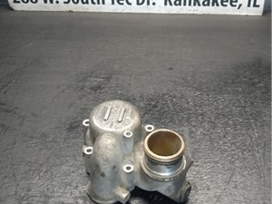 Used PACCAR MX13 Engine Misc Part (Stock #200164-76)) Part Image