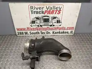Used 2016 PACCAR MX-13 EPA 10 Engine Misc Part Image