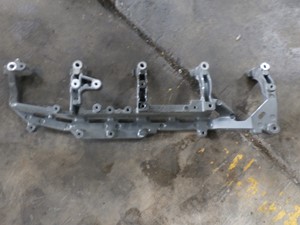 Used PACCAR MX13 Engine Misc Part (Stock #P-1924)) Part Image