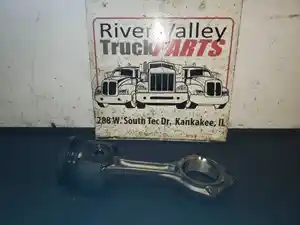 Used 2013 PACCAR MX-13 EPA 10 Piston & Rod (Stock #P-13599)) Part Image
