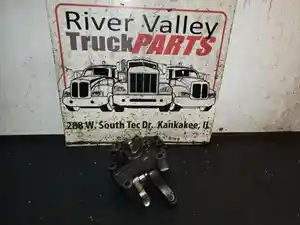 Used PACCAR MX13 Rocker Arm (Stock #P-14047)) Part Image