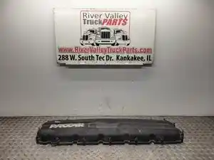 Used 2013 PACCAR MX-13 EPA 10 Valve Cover (Stock #P-13598)) Part Image