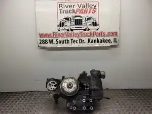 Used PACCAR MX13 Water Pump (Stock #P-13776)) Part Image