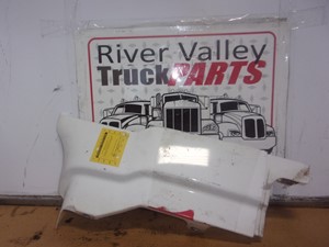Used Sterling ACTERRA 5500 Cab Fairing (Stock #P-3594)) Part Image