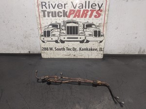 Used Universal Caterpillar 3208 Engine Misc Part (Stock #P-10812)) Part Image