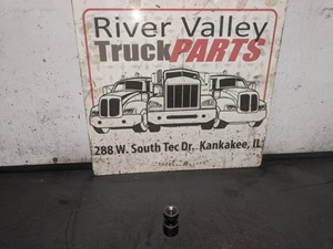 Used Universal Caterpillar 3208 Engine Misc Part (Stock #P-10814)) Part Image
