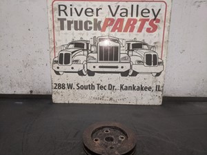 Used Universal Caterpillar 3208 Engine Misc Part (Stock #P-10792)) Part Image