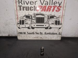 Used Universal Caterpillar 3208 Engine Misc Part (Stock #P-10810)) Part Image