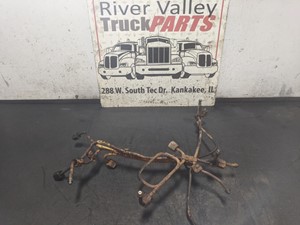 Used Universal Caterpillar 3208 Engine Misc Part (Stock #P-10808)) Part Image