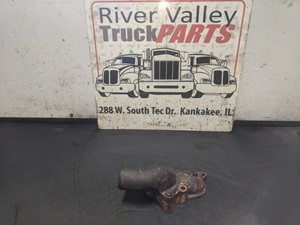 Used Universal Caterpillar 3208 Engine Misc Part (Stock #P-10793)) Part Image