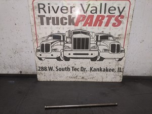 Used Universal Caterpillar 3208 Engine Misc Part (Stock #P-10799)) Part Image