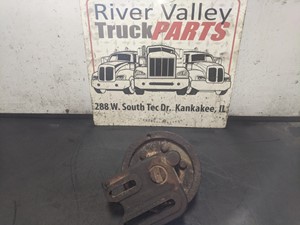 Used Universal Caterpillar 3208 Fan Clutch/Hub (Stock #P-10789)) Part Image