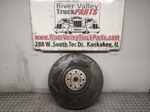 Used Universal Caterpillar C12 Flywheel (Stock #P-10267)) Part Image