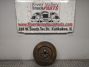 Used Universal Caterpillar C13 Balancer (Stock #P-10054)) Part Image