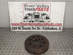 Used Universal Caterpillar C13 Engine Misc Part (Stock #P-10047)) Part Image