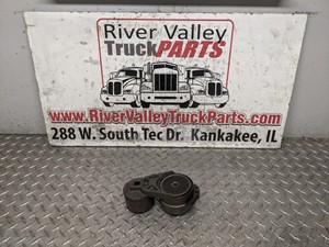 Used Universal Caterpillar C13 Belt Tensioner (Stock #P-9973)) Part Image