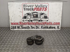Used Universal Caterpillar C13 Belt Tensioner (Stock #P-10046)) Part Image