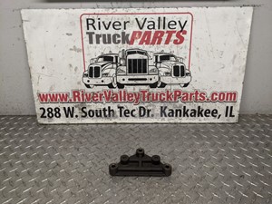 Used Universal Caterpillar C13 Engine Misc Part (Stock #P-10037)) Part Image