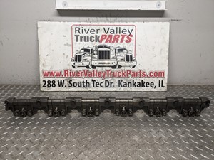Used Universal Caterpillar C13 Engine Misc Part (Stock #P-10049)) Part Image