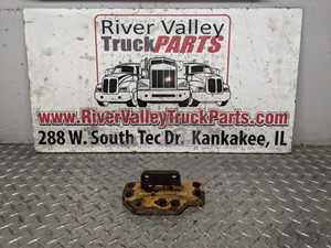 Used Universal Caterpillar C13 Engine Misc Part (Stock #P-9991)) Part Image