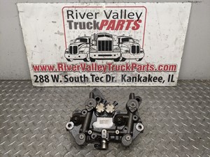 Used Universal Caterpillar C13 Engine Misc Part (Stock #P-10034)) Part Image