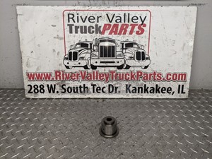 Used Universal Caterpillar C13 Engine Misc Part (Stock #P-10059)) Part Image