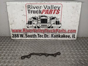 Used Universal Caterpillar C13 Engine Misc Part (Stock #P-9974)) Part Image