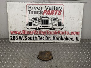 Used Universal Caterpillar C13 Engine Misc Part (Stock #P-10057)) Part Image