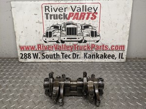 Used Universal Caterpillar C13 Engine Misc Part (Stock #P-10035)) Part Image