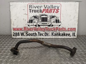 Used Universal Caterpillar C13 Engine Misc Part (Stock #P-10062)) Part Image